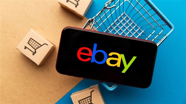 eBay提供全方位资源与工具，助力卖家把握2024假日季销售旺季机遇