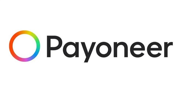 Payoneer派安盈全球网红峰会第二季成功举办：网红营销助力品牌出海破局