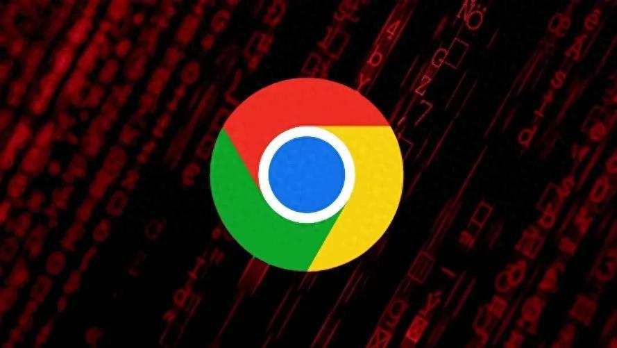 外贸人推荐用哪个谷歌浏览器（google chrome）5个版本有什么区别