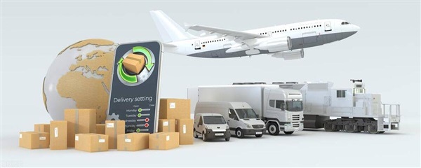 國際物流 B2B 企業(yè)獲客工具：打通行業(yè)合作橋梁的關(guān)鍵鑰匙