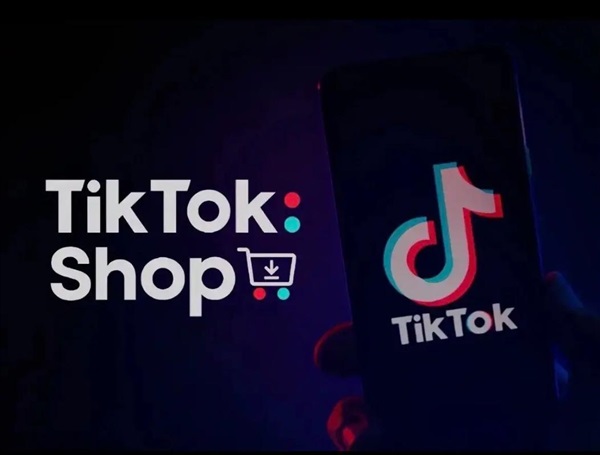 TikTok注册不了怎么办？一文解决所有问题