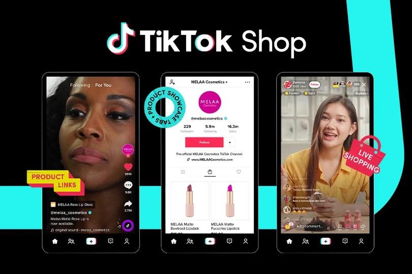 TikTok最赚钱五类产品，你跟上了吗？