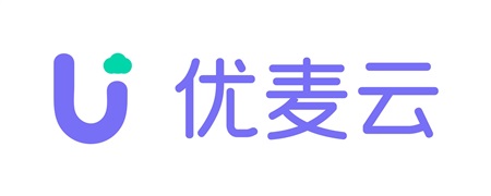 优麦云