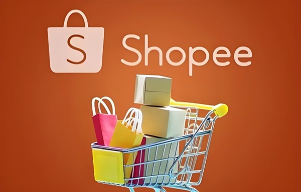 如何高效注册Shopee买家号？提升购物体验的秘籍大公开！