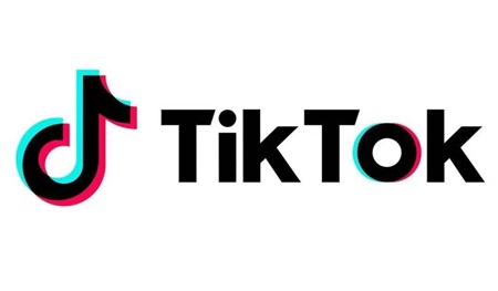 TikTok  Shop开店