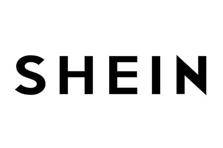 SHEIN半托管 开店