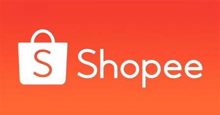 Shopee開店