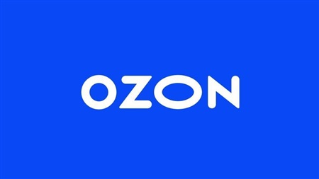 OZON開(kāi)店