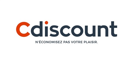 Cdiscount 开店