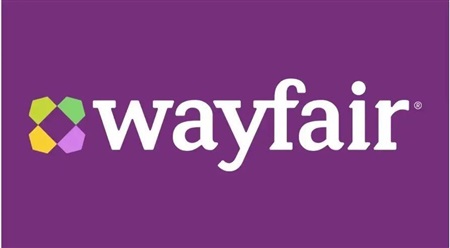 Wayfair开店