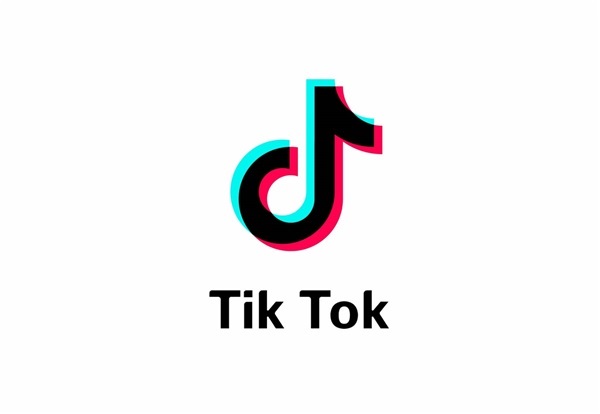 TikTok封禁倒计时！跨境卖家迎来新风口