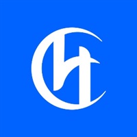 海外探款