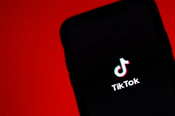 逃离美国围剿，TikTok Shop急赴欧洲求生