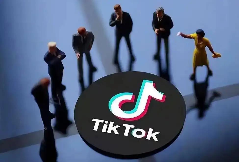 宁为玉碎 不为瓦全！TikTok或许将悲壮的远去……