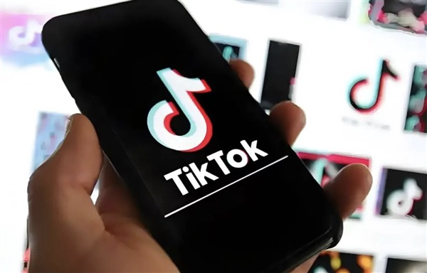 TikTok美国熬过生死局，玩家多平台布局避险