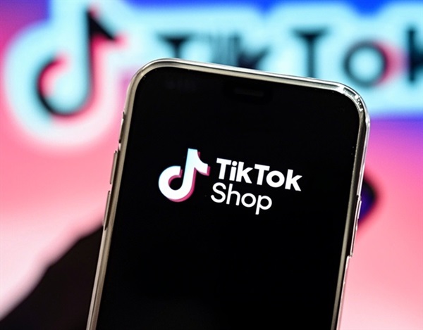 TikTok 解封了！跨境美国市场卖家在“特朗普时代”要做些什么？