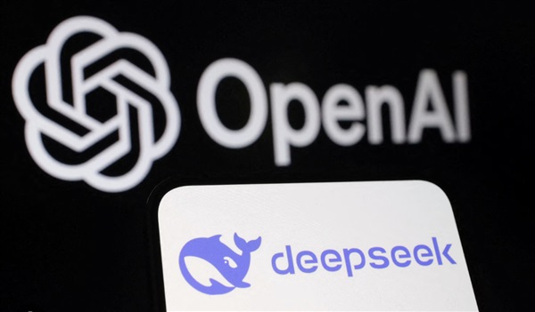 DeepSeek 国产 AI 本地部署全流程指南分享