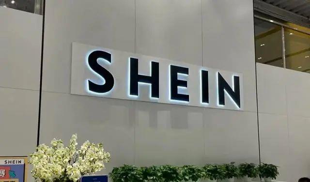 被禁5年！SHEIN重返印度市場