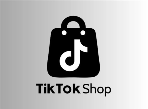 2025年如何玩转TikTok Shop？美妆出海品牌Cistto分享实战经验