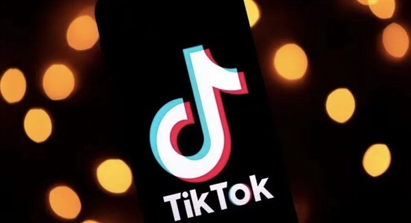 TikTok商家捞金的必争之地！