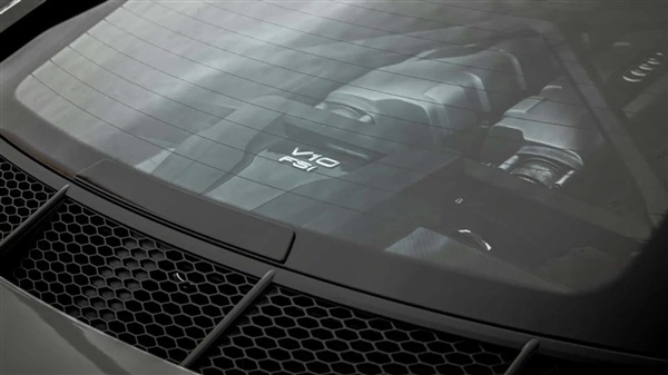 eBay英國(guó)站2024年十大高價(jià)汽車零部件揭曉，豪華與性能并重