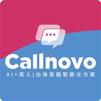 全球多語客服外包專家