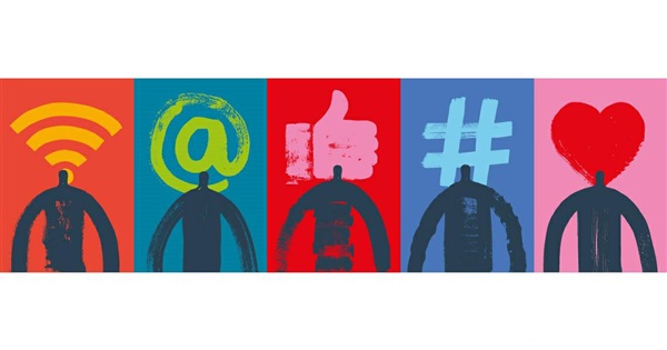 跨境電商新藍(lán)海：TikTok達(dá)人助力出海品牌深耕私域流量