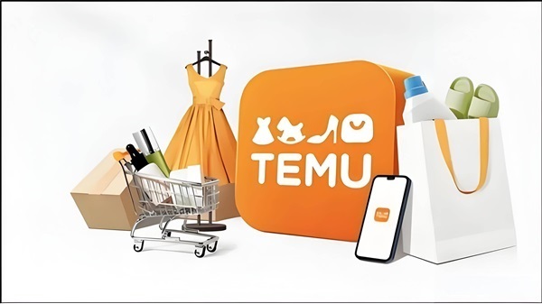 “離境即退稅”正式落地 ！Temu嚴打跑水單 ！跨境賣家迎來冰火兩重天...