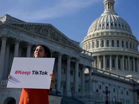 日赚百万，这类国产小家电成TikTok销冠