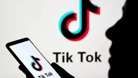特朗普期待中方訪美，TikTok 成談判新焦點？