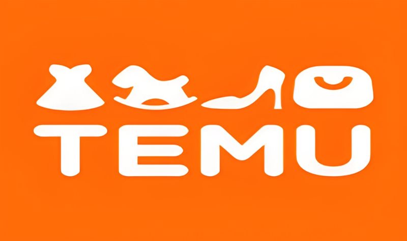 Temu封店大地震：1.14億罰款、亞馬遜“二選一”與虛擬倉陷阱下的商家生死劫