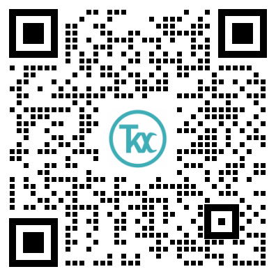 跨信通-小K