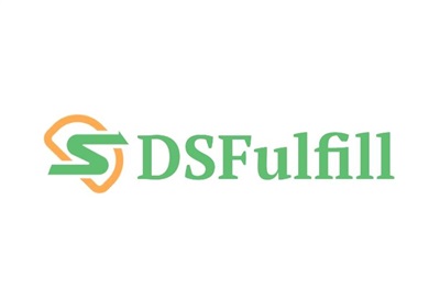 DSFulfill-Dropshipping訂單履約系統(tǒng)