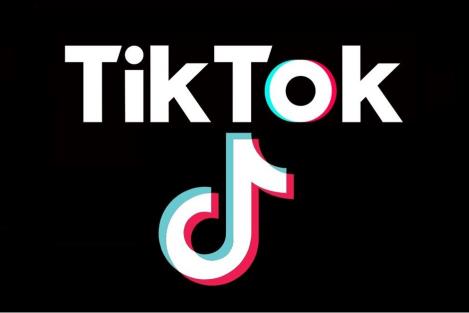 亚马逊学不来TikTok Shop