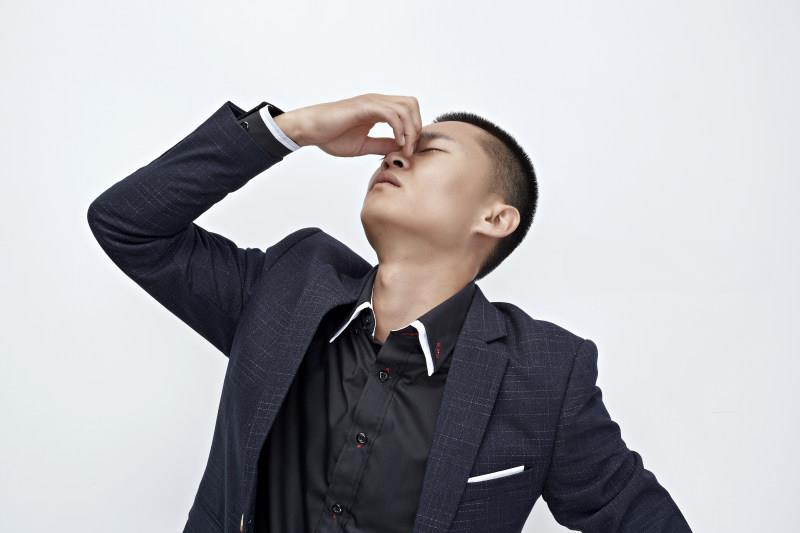 突發(fā)！大批亞馬遜賣家商標(biāo)將失效
