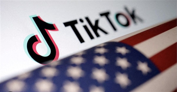 TikTok跨境電商賣(mài)家的精準(zhǔn)選品與運(yùn)營(yíng)策略