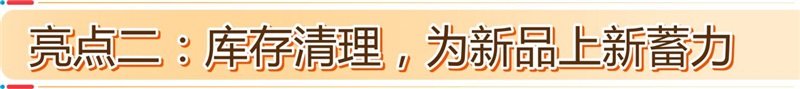 图片[5]-亚马逊北美、欧洲春促来袭，日本Smile Sale预热开启！-58电商
