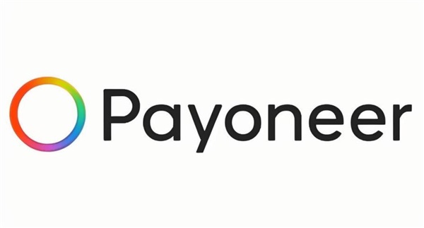 北美寵物電商平臺Chewy首次開放中國賣家入駐，與Payoneer派安盈達成獨家合作