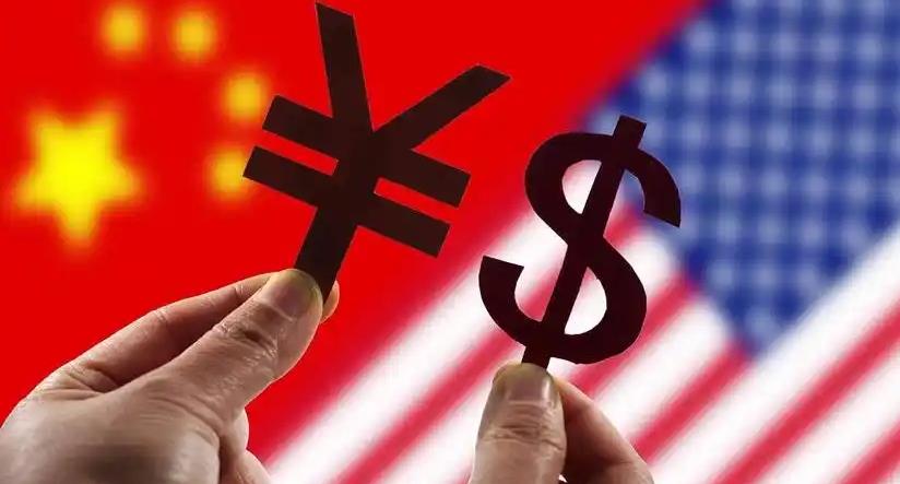 又一壞消息：貿(mào)易戰(zhàn)再升級(jí)！美中稅收協(xié)定或終止！跨境電商的生死劫與自救之路
