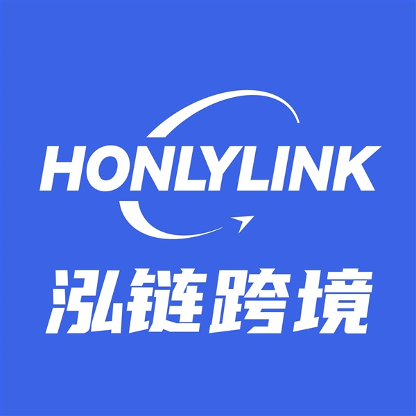 泓鏈跨境洞察：大量亞馬遜賣家賬戶失效！賣家應(yīng)如何降低風(fēng)險(xiǎn)？