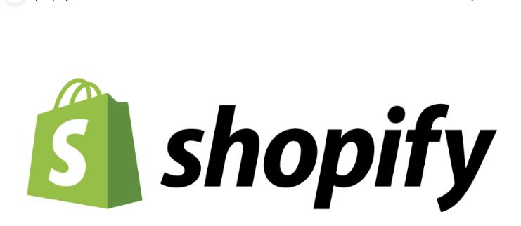 0-1 Shopify 獨(dú)立站搭建教程