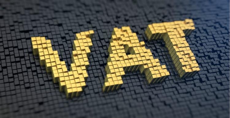 亞馬遜愛爾蘭站大福利！注冊VAT狂領(lǐng)1900歐補貼，跨境賣家必看