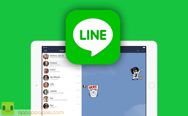 近期火出圈的臺(tái)灣LINE社交媒體廣告開(kāi)戶全流程分享