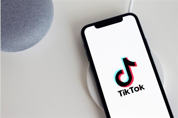 TikTok Shop巴西站4月入駐：拉美電商市場機遇與本土化挑戰(zhàn)分析