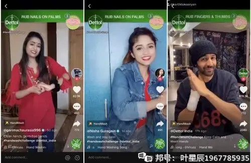 短劇出海新風(fēng)口：如何借力TikTok短視頻廣告孵化爆款微短劇