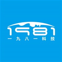 一九八一科技