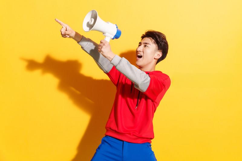 銷量驟跌！美國民眾開始抵制亞馬遜？