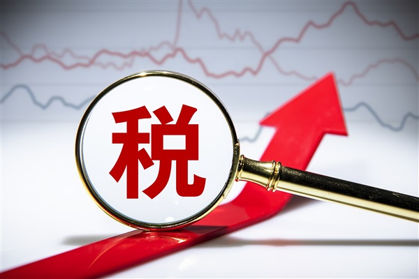 TikTok美國站稅務合規(guī)要求更新，違規(guī)者將強制扣款封店！
