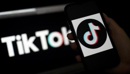 TikTok電商新征程：五國市場拓展，中國賣家的新機(jī)遇？