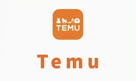 屢屢遭禁！Temu何時(shí)能回歸越南？